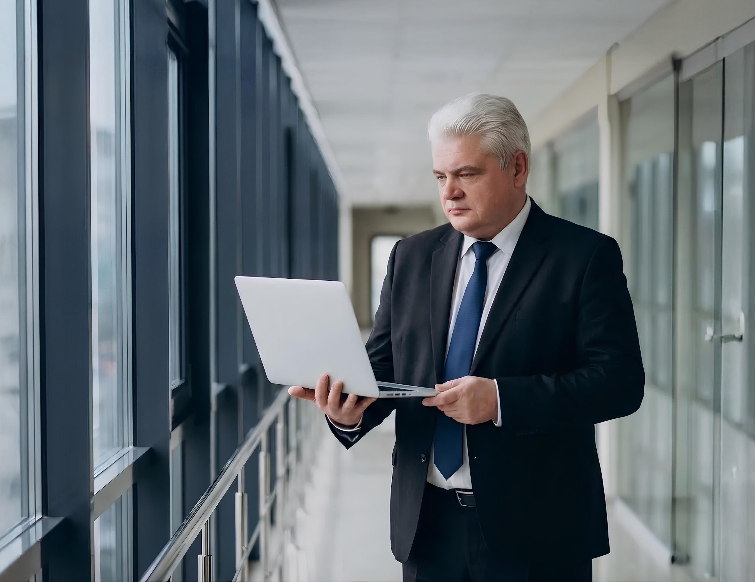 Адвокат в Алматы, защита в суде